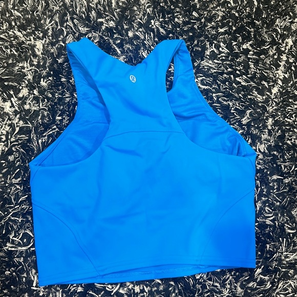 Wunder Train tank - Picture 2 of 2